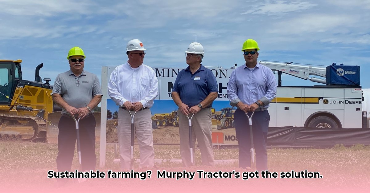 murphy-tractor-cincinnati